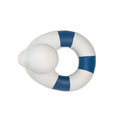 Flo The Floatie - navy