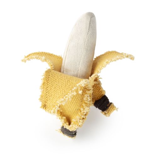 DIY ANA La Banane
