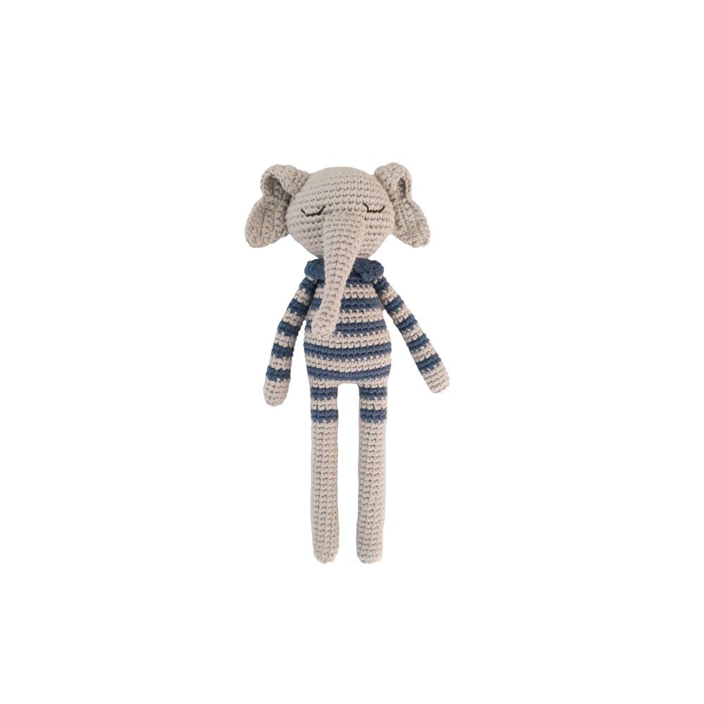 Doudou Elephant