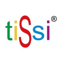 TiSsi