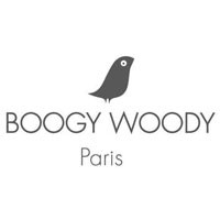 Boogy Woody