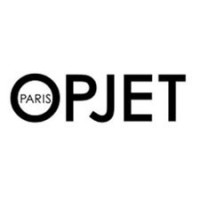 Opjet