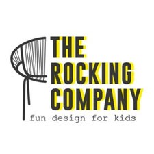 The Rocking Company