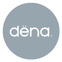 DËNA