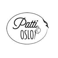 Patti Oslo