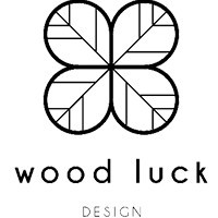 Woodluck Design