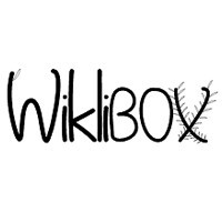 Wiklibox