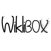 Wiklibox
