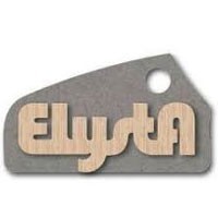 Elysta