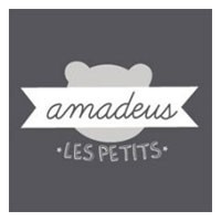 Amadeus les petits