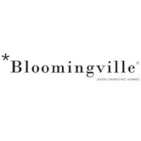 Bloomingville