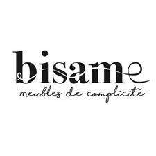 Bisame