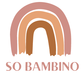 So-bambino.com